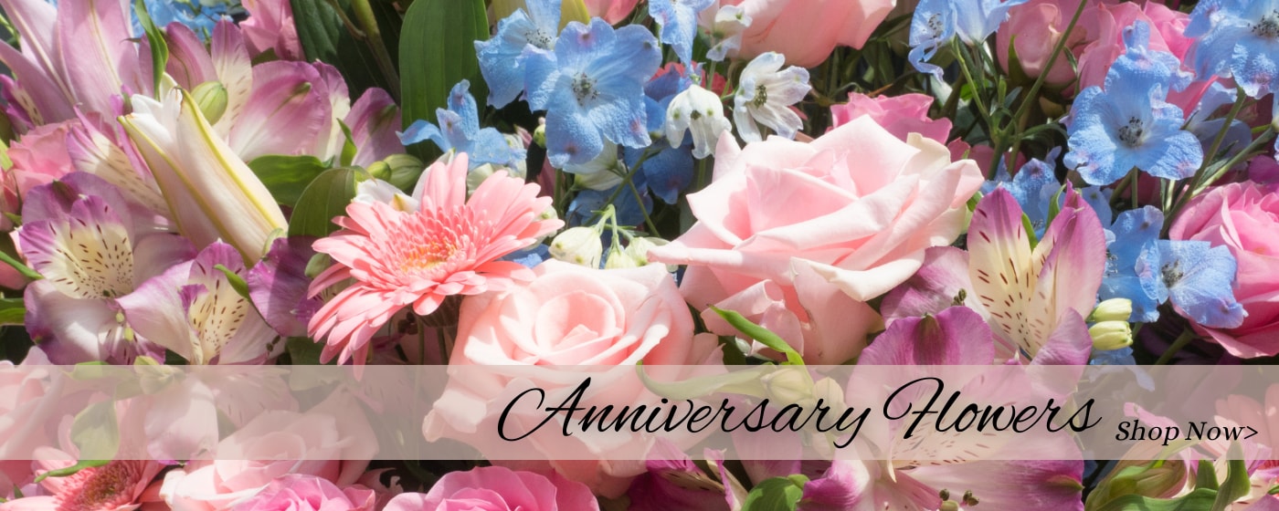 Flower Delivery to Surfside Beach by Beach Buds Florist